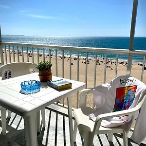  Apartamento Mychoice Espejo Del Sol
