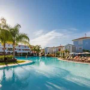  Apartamento Cortijo Del Mar