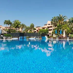 Mar Azul Apart Estepona